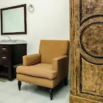 OYO Hotel Cabo Del Sur, Cabo San Lucas